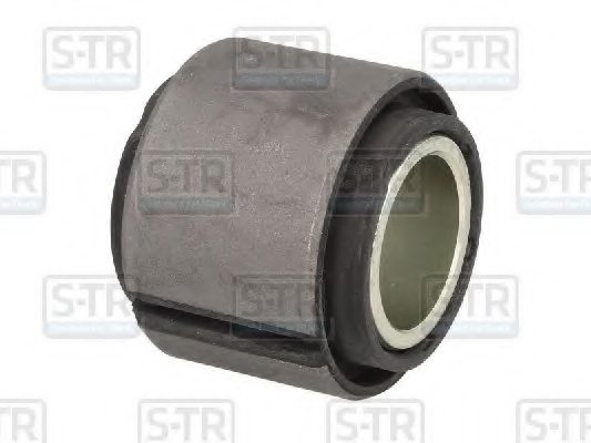 S-TR STR-1203103 Bearing Bush, stabiliser
